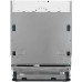 Посудомоечная машина INDESIT DI 5C29