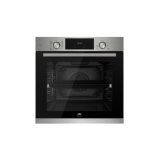 Духовой шкаф MILLEN MEO 6003 IX Духовой шкаф MILLEN MEO 6003 IX