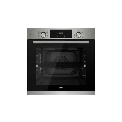 Духовой шкаф MILLEN MEO 6003 IX Духовой шкаф MILLEN MEO 6003 IX