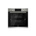 Духовой шкаф MILLEN MEO 6003 IX Духовой шкаф MILLEN MEO 6003 IX