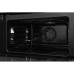 Духовой шкаф HYUNDAI HMEO 6540 DX Духовой шкаф HYUNDAI HMEO 6540 DX