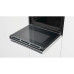 Электрический духовой шкаф BOSCH HBG633CW1S Электрический духовой шкаф BOSCH HBG633CW1S
