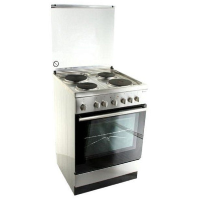 Плита электрическая ARDO kt6e004efsix