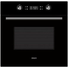 Духовой шкаф AKPO PEA 7009MED03 BL Духовой шкаф AKPO PEA 7009MED03 BL