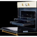 Духовой шкаф KUPPERSBERG sr 663 c (bronz) Духовой шкаф KUPPERSBERG sr 663 c (bronz)