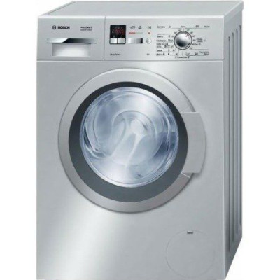 Стиральная машина BOSCH wlo 2416 s oe Стиральная машина BOSCH wlo 2416 s oe