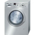 Стиральная машина BOSCH wlo 2416 s oe Стиральная машина BOSCH wlo 2416 s oe