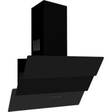 Вытяжка SCHAUB LORENZ SLD DY6724 Вытяжка SCHAUB LORENZ SLD DY6724