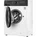 Стиральная машина WEISSGAUFF WM 40106 Inverter Steam Стиральная машина WEISSGAUFF WM 40106 Inverter Steam