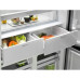 Холодильник ELECTROLUX ELT9VE52M0 Холодильник ELECTROLUX ELT9VE52M0