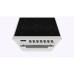 Варочный центр ILVE PI366NSY/SSB Варочный центр ILVE PI366NSY/SSB
