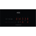Варочная поверхность AEG IDE84244IB Варочная поверхность AEG IDE84244IB