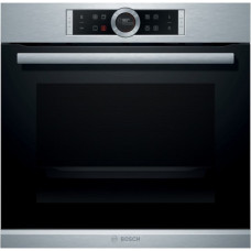Духовой шкаф BOSCH HBG635NS1 Духовой шкаф BOSCH HBG635NS1