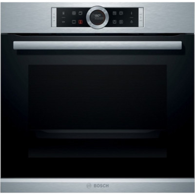 Духовой шкаф BOSCH HBG635NS1 Духовой шкаф BOSCH HBG635NS1