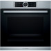 Духовой шкаф BOSCH HBG635NS1 Духовой шкаф BOSCH HBG635NS1