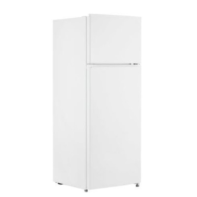 Холодильник DEXP TF210D Холодильник DEXP TF210D