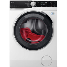 Стиральная машина AEG LWR85165O Стиральная машина AEG LWR85165O