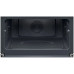 Духовой шкаф ELECTROLUX LVL8E09Z Духовой шкаф ELECTROLUX LVL8E09Z