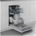 Посудомоечная машина HOTPOINT-ARISTON HIS 2D85 DWT Посудомоечная машина HOTPOINT-ARISTON HIS 2D85 DWT