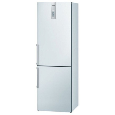 Холодильник BOSCH kgn 36a25 Холодильник BOSCH kgn 36a25