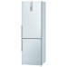 Холодильник BOSCH kgn 36a25 Холодильник BOSCH kgn 36a25