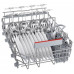 Посудомоечная машина BOSCH SPH4HKX11R Посудомоечная машина BOSCH SPH4HKX11R