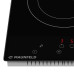 Варочная поверхность MAUNFELD AVCE3022DBK Варочная поверхность MAUNFELD AVCE3022DBK