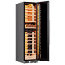 Винный шкаф MEYVEL MV106-KST2 (Slim) Винный шкаф MEYVEL MV106-KST2 (Slim)