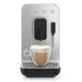 Кофемашина SMEG BCC12BLMEU Кофемашина SMEG BCC12BLMEU