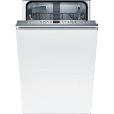 Посудомоечная машина BOSCH SPV44IX00E Посудомоечная машина BOSCH SPV44IX00E