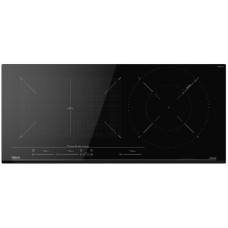 Варочная поверхность TEKA IZF 93330 MSP BLACK Варочная поверхность TEKA IZF 93330 MSP BLACK