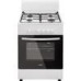 Плита газовая SIMFER f 7402 zgrh Плита газовая SIMFER f 7402 zgrh