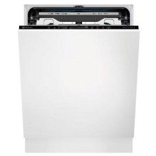 Посудомоечная машина ELECTROLUX KEZA9310W Посудомоечная машина ELECTROLUX KEZA9310W