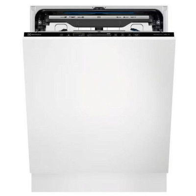 Посудомоечная машина ELECTROLUX KEZA9310W Посудомоечная машина ELECTROLUX KEZA9310W