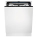 Посудомоечная машина ELECTROLUX KEZA9310W Посудомоечная машина ELECTROLUX KEZA9310W