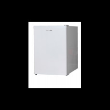 Холодильник SHIVAKI SDR-062W белый Холодильник SHIVAKI SDR-062W белый