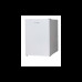 Холодильник SHIVAKI SDR-062W белый Холодильник SHIVAKI SDR-062W белый