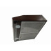 Вытяжка VESTA VP960 BR Вытяжка VESTA VP960 BR
