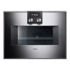 Духовой шкаф GAGGENAU bm451110 Духовой шкаф GAGGENAU bm451110