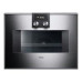 Духовой шкаф GAGGENAU bm451110 Духовой шкаф GAGGENAU bm451110