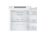 Холодильник SAMSUNG BRB306054WW Холодильник SAMSUNG BRB306054WW
