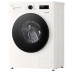 Стиральная машина LG F2Y1WS5W Стиральная машина LG F2Y1WS5W