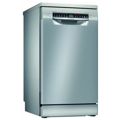 Посудомоечная машина BOSCH SPS4HMI61E Посудомоечная машина BOSCH SPS4HMI61E