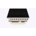 Варочный центр ILVE PDI096NE3/AWB Варочный центр ILVE PDI096NE3/AWB