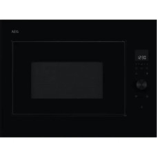 Микроволновая печь AEG TB6SM261FB