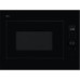 Микроволновая печь AEG TB6SM261FB Микроволновая печь AEG TB6SM261FB