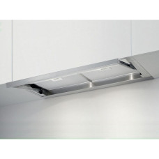 Вытяжка ELICA LEVER IX/A/116 (PRF0163362) Вытяжка ELICA LEVER IX/A/116 (PRF0163362)