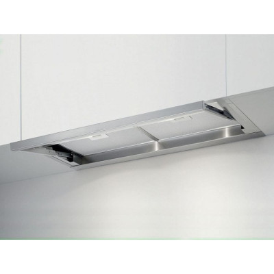 Вытяжка ELICA LEVER IX/A/116 (PRF0163362) Вытяжка ELICA LEVER IX/A/116 (PRF0163362)