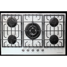 Поверхность KUPPERSBERG tg 99 w Поверхность KUPPERSBERG tg 99 w
