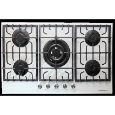 Поверхность KUPPERSBERG tg 99 w Поверхность KUPPERSBERG tg 99 w